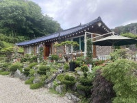 경기도 포천시 신북면 [매매] 4억 쓰리룸+(방:3/욕실:2) | 피터팬의 좋은방 구하기 경기도 포천시 신북면 [매매] 4억 쓰리룸+(방:3/욕실:2)