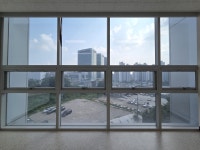 경기도 용인시 기흥구 농서동 [매매] 1억 2500 1.5룸(방:1/욕실:1)... 구하기 경기도 용인시 기흥구 농서동 [매매] 1억 2500 1.5룸(방:1/욕실:1)