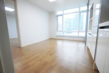 서울특별시 금천구 독산동 [월세] 3400/85 | 피터팬의 좋은방 구하기 서울특별시 금천구 독산동 [월세] 3400/85