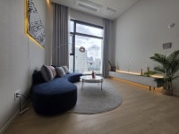 인천광역시 미추홀구 주안동 [월세] 1억 5000/60 쓰리룸+(방:3/욕실:2)... 인천광역시 미추홀구 주안동 [월세] 1억 5000/60 쓰리룸+(방:3/욕실:2)