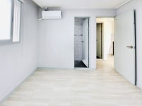 경상남도 진주시 하대동 [월세] 2000/87 쓰리룸+(방:3/욕실:2) | 피터팬의 좋은방 구하기 경상남도 진주시 하대동 [월세] 2000/87 쓰리룸+(방:3... 