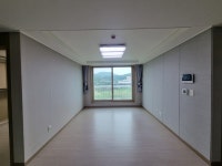 경기도 광주시 퇴촌면 [월세] 100/70 쓰리룸+(방:3/욕실:2) | 피터팬의 좋은방 구하기 경기도 광주시 퇴촌면 [월세] 100/70 쓰리룸+(방:3/욕실:2)