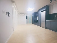경상남도 김해시 대성동 [월세] 500/31 원룸(방:1/욕실:1) | 피터팬의 좋은방 구하기 경상남도 김해시 대성동 [월세] 500/31 원룸(방:1/욕실:1)