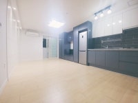 경상남도 김해시 대성동 [월세] 500/31 원룸(방:1/욕실:1) | 피터팬의 좋은방 구하기 경상남도 김해시 대성동 [월세] 500/31 원룸(방:1/욕실:1)