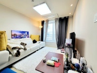 서울특별시 중랑구 중화동 [월세] 5500/100 투룸(방:2/욕실:1) | 피터팬의 좋은방 구하기 서울특별시 중랑구 중화동 [월세] 5500/100 투룸(방... 