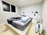 서울특별시 중랑구 중화동 [월세] 5500/100 투룸(방:2/욕실:1) | 피터팬의 좋은방 구하기 서울특별시 중랑구 중화동 [월세] 5500/100 투룸(방... 