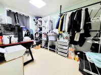 서울특별시 중랑구 중화동 [월세] 5500/100 투룸(방:2/욕실:1) | 피터팬의 좋은방 구하기 서울특별시 중랑구 중화동 [월세] 5500/100 투룸(방... 