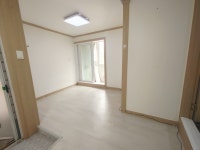 인천광역시 계양구 계산동 [월세] 100/40 원룸(방:1/욕실:1) | 피터팬의 좋은방 구하기 인천광역시 계양구 계산동 [월세] 100/40 원룸(방:1... 