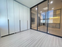 경기도 수원시 팔달구 인계동 [월세] 3400/62 원룸(방:1/욕실:1) | 피터팬의 좋은방 구하기 경기도 수원시 팔달구 인계동 [월세] 3400/62 원룸... 