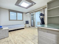 경상북도 경산시 압량읍 [월세] 200/19 원룸(방:1/욕실:1) | 피터팬의 좋은방 구하기 경상북도 경산시 압량읍 [월세] 200/19 원룸(방:1/욕실:1)