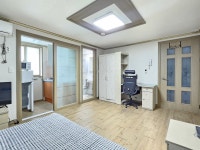 경상북도 경산시 압량읍 [월세] 200/19 원룸(방:1/욕실:1) | 피터팬의 좋은방 구하기 경상북도 경산시 압량읍 [월세] 200/19 원룸(방:1/욕실:1)