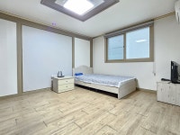 경상북도 경산시 압량읍 [월세] 200/19 원룸(방:1/욕실:1) | 피터팬의 좋은방 구하기 경상북도 경산시 압량읍 [월세] 200/19 원룸(방:1/욕실:1)