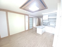 대구광역시 달서구 본동 [월세] 500/40 투룸(방:2/욕실:1) | 피터팬의 좋은방 구하기 대구광역시 달서구 본동 [월세] 500/40 투룸(방:2/욕실:1)