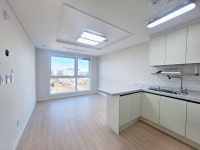 경기도 수원시 권선구 고색동 [월세] 200/115 투룸(방:2/욕실:1) | 피터팬의 좋은방 구하기 경기도 수원시 권선구 고색동 [월세] 200/115 투룸... 