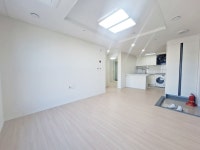 경기도 수원시 권선구 고색동 [월세] 150/110 투룸(방:2/욕실:1) | 피터팬의 좋은방 구하기 경기도 수원시 권선구 고색동 [월세] 150/110 투룸... 