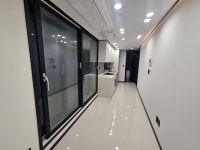 서울특별시 강서구 화곡동 [월세] 100/65 원룸(방:1/욕실:1) | 피터팬의 좋은방 구하기 서울특별시 강서구 화곡동 [월세] 100/65 원룸(방:1... 