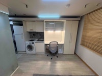 인천광역시 남동구 구월동 [월세] 200/25 원룸(방:1/욕실:1) | 피터팬의 좋은방 구하기 인천광역시 남동구 구월동 [월세] 200/25 원룸(방:1... 