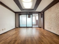 인천광역시 미추홀구 용현동 [전세] 1억 5800 쓰리룸+(방:3/욕실:2)... 구하기 인천광역시 미추홀구 용현동 [전세] 1억 5800 쓰리룸+(방:3/욕실:2)