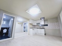 인천광역시 남동구 만수동 [월세] 100/59 쓰리룸+(방:3/욕실:1) | 피터팬의 좋은방 구하기 인천광역시 남동구 만수동 [월세] 100/59 쓰리룸+(방... 