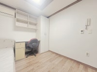 대구광역시 북구 대현동 [월세] 50/14 원룸(방:1/욕실:1) | 피터팬의 좋은방 구하기 대구광역시 북구 대현동 [월세] 50/14 원룸(방:1/욕실:1)