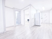 대구광역시 남구 대명동 [월세] 500/47 쓰리룸+(방:3/욕실:1) | 피터팬의 좋은방 구하기 대구광역시 남구 대명동 [월세] 500/47 쓰리룸+(방:3... 
