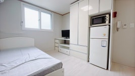 경기도 수원시 영통구 신동 [월세] 100/45 원룸(방:1/욕실:1) | 피터팬의 좋은방 구하기 경기도 수원시 영통구 신동 [월세] 100/45 원룸(방:1... 