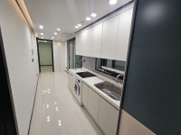 서울특별시 강서구 화곡동 [월세] 100/65 원룸(방:1/욕실:1) | 피터팬의 좋은방 구하기 서울특별시 강서구 화곡동 [월세] 100/65 원룸(방:1... 