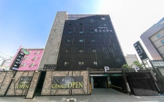 경상남도 창원시 의창구 명서동 [매매] 45억 | 피터팬의 좋은방 구하기 경상남도 창원시 의창구 명서동 [매매] 45억