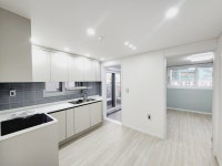 경기도 수원시 팔달구 우만동 [월세] 5000/80 투룸(방:2/욕실:1)... 좋은방 구하기 경기도 수원시 팔달구 우만동 [월세] 5000/80 투룸(방:2/욕실:1)