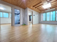 서울특별시 관악구 봉천동 [전세] 2억 5000 투룸(방:2/욕실:1) | 피터팬의 좋은방 구하기 서울특별시 관악구 봉천동 [전세] 2억 5000 투룸(방:2... 