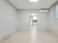 대구광역시 북구 대현동 [월세] 500/40 원룸(방:2/욕실:1) | 피터팬의 좋은방 구하기 대구광역시 북구 대현동 [월세] 500/40 원룸(방:2/욕실:1)