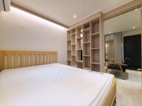 서울특별시 강남구 역삼동 [단기임대] 120/120 원룸(방:1/욕실:1) | 피터팬의 좋은방 구하기 서울특별시 강남구 역삼동 [단기임대] 120/120... 