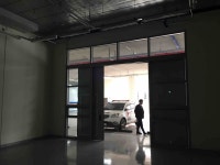 인천광역시 서구 오류동 [매매] 1억 8900 건물/공장/창고 | 피터팬의 좋은방 구하기 인천광역시 서구 오류동 [매매] 1억 8900 건물/공장/창고