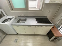 부산광역시 강서구 명지동 [월세] 500/31 원룸(방:1/욕실:1) | 피터팬의 좋은방 구하기 부산광역시 강서구 명지동 [월세] 500/31 원룸(방:1... 