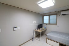 부산광역시 남구 대연동 [월세] 300/15 원룸(방:1/욕실:1) | 피터팬의 좋은방 구하기 부산광역시 남구 대연동 [월세] 300/15 원룸(방:1/욕실:1)