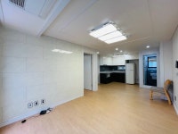 경기도 수원시 권선구 세류동 [월세] 2000/79 투룸(방:2/욕실:1) | 피터팬의 좋은방 구하기 경기도 수원시 권선구 세류동 [월세] 2000/79 투룸... 