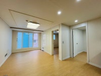 경기도 수원시 권선구 세류동 [월세] 2000/79 투룸(방:2/욕실:1) | 피터팬의 좋은방 구하기 경기도 수원시 권선구 세류동 [월세] 2000/79 투룸... 