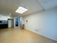 경기도 수원시 권선구 세류동 [월세] 2000/79 투룸(방:2/욕실:1) | 피터팬의 좋은방 구하기 경기도 수원시 권선구 세류동 [월세] 2000/79 투룸... 