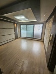인천광역시 계양구 동양동 [월세] 70/70 쓰리룸+(방:3/욕실:2) | 피터팬의 좋은방 구하기 인천광역시 계양구 동양동 [월세] 70/70 쓰리룸+(방:3... 