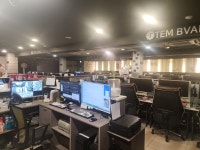 인천광역시 부평구 십정동 [월세] 2000/170 원룸(방:1/욕실:2) | 피터팬의 좋은방 구하기 인천광역시 부평구 십정동 [월세] 2000/170 원룸(방... 