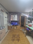 서울특별시 용산구 용산동2가 [전세] 1억 8000 투룸(방:2/욕실:1)... 구하기 서울특별시 용산구 용산동2가 [전세] 1억 8000 투룸(방:2/욕실:1)