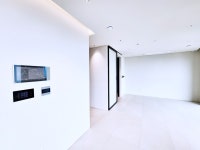 서울특별시 강남구 역삼동 [월세] 1억/450 원룸(방:1/욕실:1) | 피터팬의 좋은방 구하기 서울특별시 강남구 역삼동 [월세] 1억/450 원룸(방:1... 