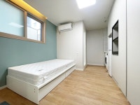 서울특별시 중랑구 상봉동 [월세] 3000/50 원룸(방:1/욕실:1)... 좋은방 구하기 서울특별시 중랑구 상봉동 [월세] 3000/50 원룸(방:1/욕실:1)