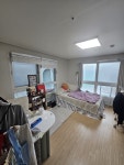 서울특별시 관악구 봉천동 [전세] 1억 9500 원룸(방:1/욕실:1) | 피터팬의 좋은방 구하기 서울특별시 관악구 봉천동 [전세] 1억 9500 원룸(방:1... 