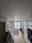 서울특별시 관악구 봉천동 [전세] 1억 9500 원룸(방:1/욕실:1) | 피터팬의 좋은방 구하기 서울특별시 관악구 봉천동 [전세] 1억 9500 원룸(방:1... 