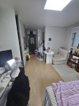 서울특별시 관악구 봉천동 [전세] 1억 9500 원룸(방:1/욕실:1) | 피터팬의 좋은방 구하기 서울특별시 관악구 봉천동 [전세] 1억 9500 원룸(방:1... 