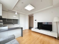 서울특별시 강남구 역삼동 [단기임대] 140/140 원룸(방:1/욕실:1) | 피터팬의 좋은방 구하기 서울특별시 강남구 역삼동 [단기임대] 140/140... 