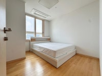 서울특별시 강남구 역삼동 [단기임대] 140/140 원룸(방:1/욕실:1) | 피터팬의 좋은방 구하기 서울특별시 강남구 역삼동 [단기임대] 140/140... 