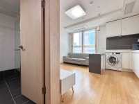 서울특별시 강남구 역삼동 [단기임대] 140/140 원룸(방:1/욕실:1) | 피터팬의 좋은방 구하기 서울특별시 강남구 역삼동 [단기임대] 140/140... 