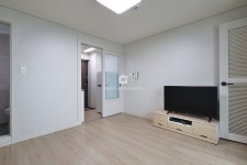 경기도 시흥시 정왕동 [월세] 300/32 원룸(방:1/욕실:1) | 피터팬의 좋은방 구하기 경기도 시흥시 정왕동 [월세] 300/32 원룸(방:1/욕실:1)